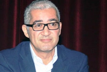 غرفة سياحة الغوص تقرر إيقاف التعامل مع مُنظمة ESA الدولية لفنون الغوص لمخالفاتها معايير التدريب الدولية