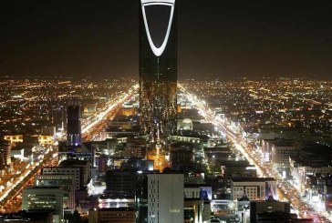 السعودية تتوقع 5.8 % نمواً فى عدد السياح حتى عام 2022