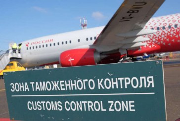 تعرف علي أهم الفئات التي أعفتها روسيا من تأشيرة الدخول