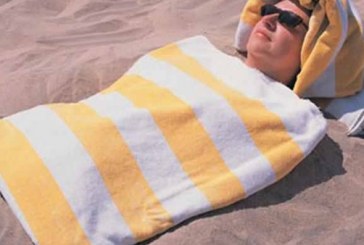 نحتاج لعودة الاهتمام بالسياحة العلاجية بقلم . جلال دويدار