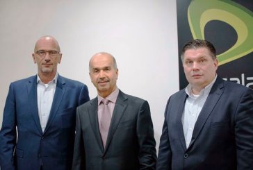 Etisalat and Telserv announce strategic partnership