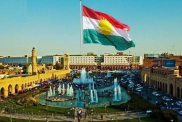 سياحة كوردستان تحذر شركات السياحة الوهمية بعقوبات شديدة