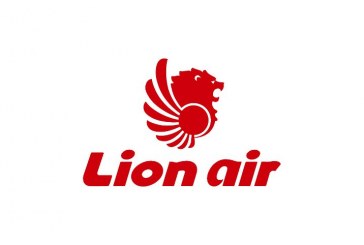 انحراف طائرة تابعة لشركة ليون إير عن المدرج في مطار بإندونيسيا