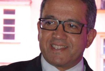 وزارة الاثار تنفى ما تردد حول سحب الجنسية المصرية من المواطن الذى لم يزر الاهرامات