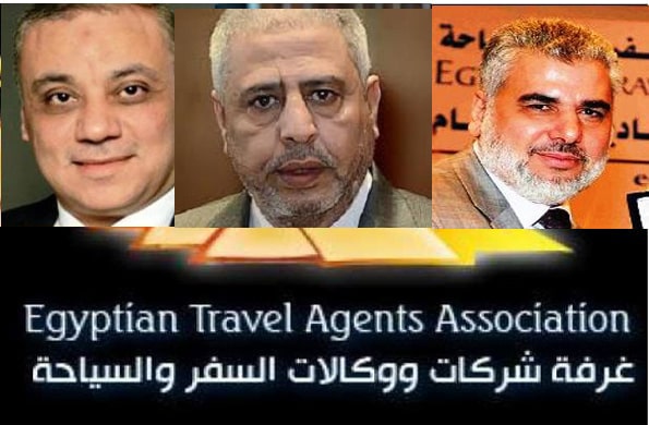 تعرف علي..أهم الضوابط الخاصة بحج كبار السن والمرافقين للوالدين فى الحج السياحي المصري