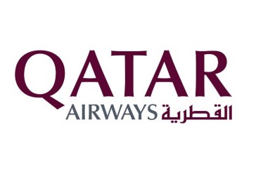 الباكر : قطر والاتحاد الأوروبي في المرحلة النهائية لاتفاق خدمات جوية