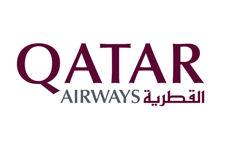 الباكر : قطر والاتحاد الأوروبي في المرحلة النهائية لاتفاق خدمات جوية