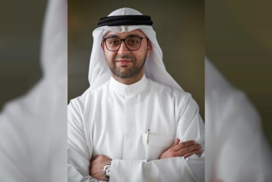 سياحة الشارقة تستهدف الكفاءات الوطنية الشابة في “المعرض الوطني للتوظيف”