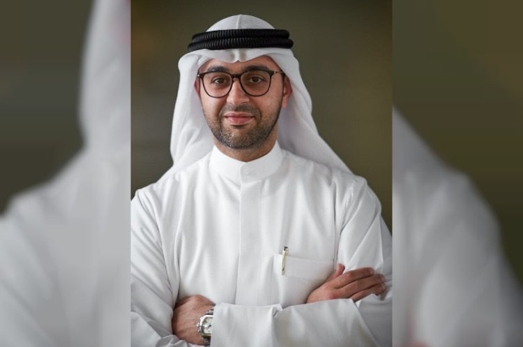 سياحة الشارقة تستهدف الكفاءات الوطنية الشابة في