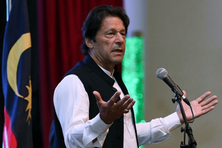 باكستان تشيد بقصة نجاح ماليزيا في المجال السياحى