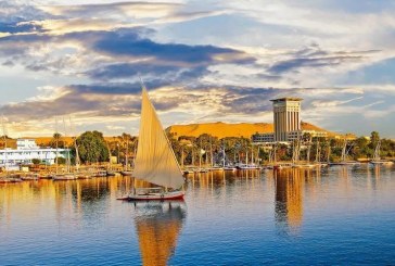 اتحاد الغرف السياحية يعلن : التدريب مستمر عبر قناة رقمية على الانترنت لجاهزية القطاع بعد زوال الغمة