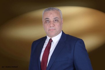 رئيس لجنة السياحة الدينية بالغرفة : اهتمام خاص بحج البسطاء .. وخدمات ٥ نجوم لبرامج البري