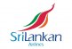 SriLankan Airlines net traffic revenue from core airline operations increased to $746 million