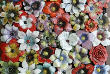 لأول مرة : معرض فني لتكنولوجيا الواقع الافتراضي في منطقة الشرق الأوسط بالبحرين