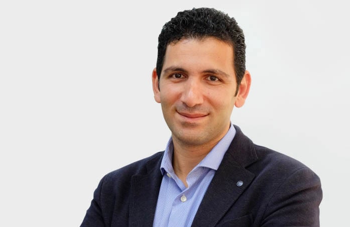 السعودية ومصر تتصدران اهتمام المسافرين من الإمارات