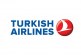 الخطوط الجوية التركية : وقف جميع الرحلات من وإلى مطار إسطنبول الجديد