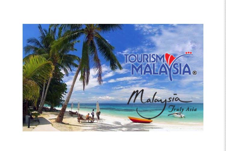 سياحة ماليزيا تسجل 20 % ارتفاع فى عدد السياح خلال 2018