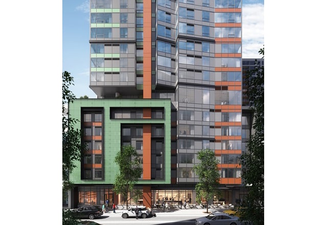 The Sound Hotel Opens in Downtown Seattle’s Belltown Neighborhood as the First Tapestry Collection by Hilton Hotel on the West Coast