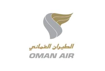 الطيران العماني ضمن قائمة أفضل 10 منشآت خليجية