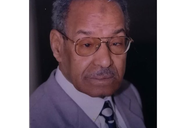 عَبْدَالمُنْعِمُ الْجَدَّاوِيُّ.. فَارِسُ الصِّحَافَةِ وَالْأدَبِ