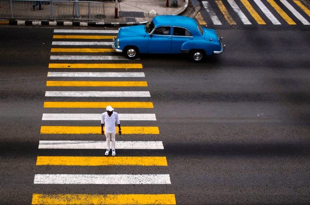 فى الذكري ال 60 الثورة الكوبية تخذل الشعب الكوبي في 5 مجالات