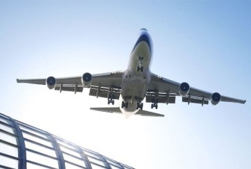 إطلاق أول طائرة كهربائية روسية عام 2020