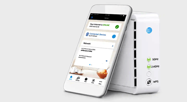 AT&T JOINS GLOBAL CYBER SECURITY ALLIANCE FORMED BY ETISALAT, SINGTEL, SOFTBANK AND TELEFÓNICA