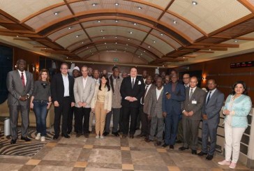 احتفالا بتعامد الشمس .. سياحة مصر تنظم احتفالية إفريقية بأبو سمبل