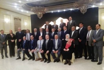 سياحة مصر تعلن نتيجة قرعة الحج السياحي للعام الحالى وفوز 36 ألف مواطن من بين 148 ألف ضمتهم القرعة