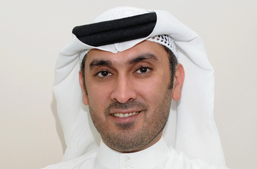 سياحة دبى تؤكد أهمية رفع مستوى وعي شركائها في القطاع بالحفاظ على البيئة