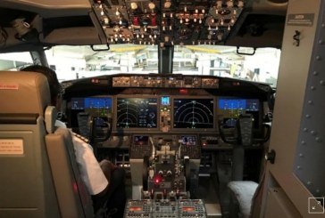 لبنان يمنع بوينج ماكس 737 من التحليق في مجاله الجوي