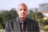Ethiopian Airlines CEO tells CNN plane had “flight control problems”