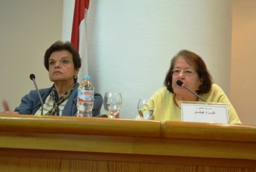 علماء الآثار: الحضارة المصرية قامت على العدل والعالم لديه ولع بالمصريات