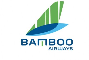 طيران بامبو إيرويز الفيتنامية تسير رحلاتها الى سنغافورة واليابان