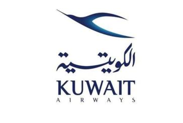 الخطوط الجوية الكويتية تشارك في اجتماع اللجنة التنفيذية للاتحاد العربي للنقل الجوي