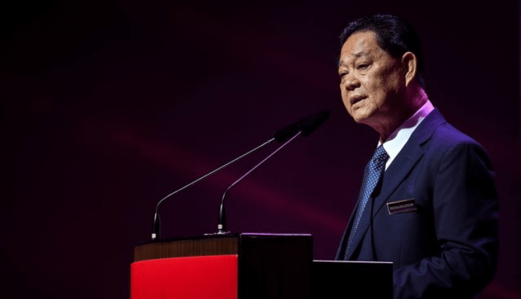 سياحة ماليزيا تسجل  84.1 مليار رنجيت عائدات عام 2018