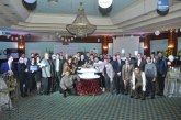 Introducing Marriott Bonvoy, the new language of travel with loyal guests at Sheraton Montazah Alexandria
