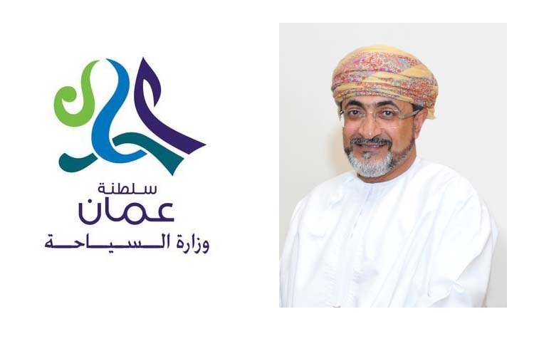 سياحة السلطنة تشارك فى اجتماع لجنة الشرق الأوسط التابعة للسياحة العالمية بالقاهرة