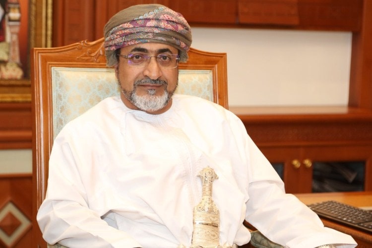 سياحة السلطنة تشارك في معرض بورصة السفر ببرلين