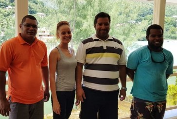 Seychelles changing the game for sustainable tourism, islanders livelihood & environment used as a milking cow