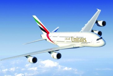 “الاتحاد للطيران” تُنظم فعالية للاجئات في مخيم مريجيب الفهود بالأردن