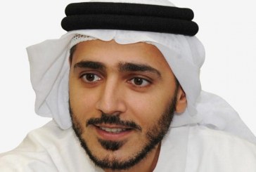 «سياحة دبي» تطلق منصّة «سوق المعالم الترفيهية»