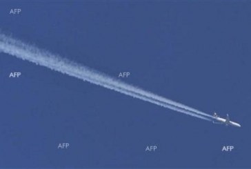 سنغافورة تنضم للشركات التى تحظر استخدام طائرات بوينج 737 ماكس في مجالها الجوي