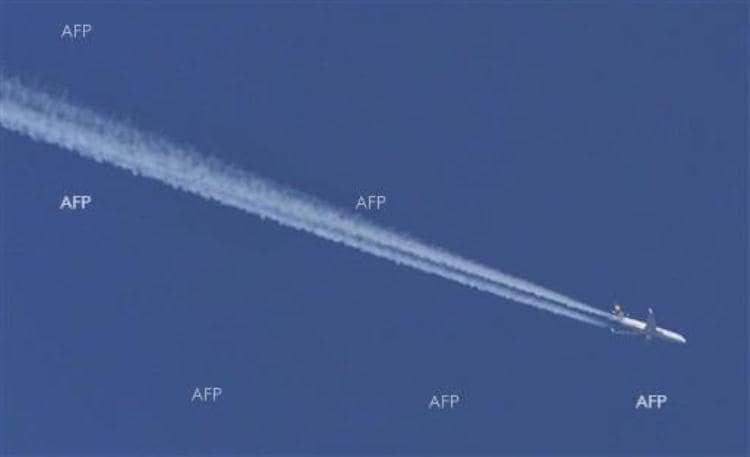 سنغافورة تنضم للشركات التى تحظر استخدام طائرات بوينج 737 ماكس في مجالها الجوي