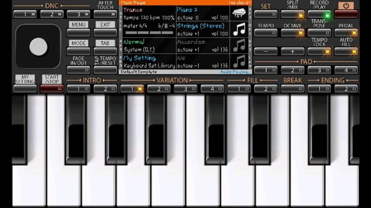 576 مليون شخص يستخدم الموسيقى عبر الإنترنت في الصين