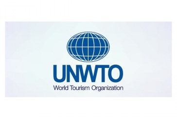 سياحة مصر تستضيف اجتماع منظمة السياحة العالمية ..اللجنة الاقليمية للشرق الأوسط غدا الاحد