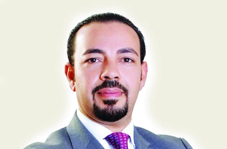  100 % إشغالات فنادق أبوظبي خلال «الأولمبياد الخاص»