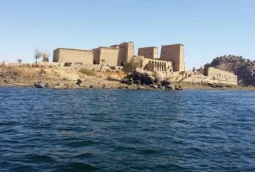 تعاون مشترك بين وزارة الاثار والقطاع الخاص لتطوير مرافق الزوار في المواقع الاثرية