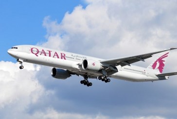 الخطوط الجوية القطرية تبحث عمليات استحواذ جديدة خلال 2019