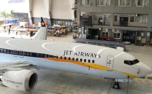 بعد حادث الاثيوبية .. الهند تمنع الطائرة بوينج 737 ماكس من عبور مجالها الجوي